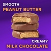 image:imageRUSSELL STOVER Fall Milk Chocolate Marshmallow Pumpkin 13 oz Pack of 18Peanut Butter
