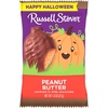 image:imageRUSSELL STOVER Fall Milk Chocolate Marshmallow Pumpkin 13 oz Pack of 18Peanut Butter