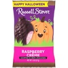 image:imageRUSSELL STOVER Fall Milk Chocolate Marshmallow Pumpkin 13 oz Pack of 18Raspberry
