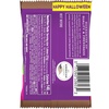 image:imageRUSSELL STOVER Fall Milk Chocolate Marshmallow Pumpkin 13 oz Pack of 18Raspberry