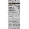 image:imageRUSSELL STOVER Milk Chocolate French Mints Candy Gift Box 12 oz NEW BOX10 ounces Pack of 1