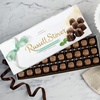image:imageRUSSELL STOVER Milk Chocolate French Mints Candy Gift Box 12 oz NEW BOX10 ounces Pack of 1