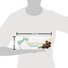 image:imageRUSSELL STOVER Milk Chocolate French Mints Candy Gift Box 12 oz NEW BOX10 ounces Pack of 1