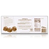 image:imageRUSSELL STOVER Milk Chocolate French Mints Candy Gift Box 12 oz NEW BOX10 ounces Pack of 1