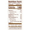 image:imageRUSSELL STOVER Milk Chocolate French Mints Candy Gift Box 12 oz NEW BOX10 ounces Pack of 1