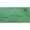 image:imageRUSSELL STOVER Milk Chocolate French Mints Candy Gift Box 12 oz NEW BOX12 ounces Pack of 1