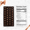 image:imageRUSSELL STOVER Milk Chocolate French Mints Candy Gift Box 12 oz NEW BOX12 ounces Pack of 1