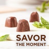 image:imageRUSSELL STOVER Milk Chocolate French Mints Candy Gift Box 12 oz NEW BOX12 ounces Pack of 1