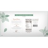 image:imageRUSSELL STOVER Milk Chocolate French Mints Candy Gift Box 12 oz NEW BOX12 ounces Pack of 1