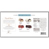 image:imageRUSSELL STOVER Milk amp Dark Chocolate Dessert Truffles Gift Box 149 oz  CHOCOLATE GIFT BOX TREAT DESSERT SNACKING CHOCOLATE TRUFFLES GIFT GIVING CHOCOLATES ASSORTED FLAVORS
