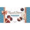image:imageRUSSELL STOVER Milk amp Dark Chocolate Dessert Truffles Gift Box 149 oz  CHOCOLATE GIFT BOX TREAT DESSERT SNACKING CHOCOLATE TRUFFLES GIFT GIVING CHOCOLATES ASSORTED FLAVORS