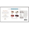 image:imageRUSSELL STOVER Milk amp Dark Chocolate Dessert Truffles Gift Box 149 oz  CHOCOLATE GIFT BOX TREAT DESSERT SNACKING CHOCOLATE TRUFFLES GIFT GIVING CHOCOLATES ASSORTED FLAVORS
