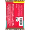 image:imageRUSSELL STOVER Valentines Day Dark Chocolate Marshmallow Heart 13 oz Pack of 18Caramel  Marsh