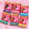 image:imageRUSSELL STOVER Valentines Day Dark Chocolate Marshmallow Heart 13 oz Pack of 18Chocolate Marsh