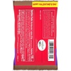 image:imageRUSSELL STOVER Valentines Day Dark Chocolate Marshmallow Heart 13 oz Pack of 18Coconut Crme