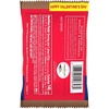 image:imageRUSSELL STOVER Valentines Day Dark Chocolate Marshmallow Heart 13 oz Pack of 18Dark Choc Marsh