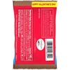 image:imageRUSSELL STOVER Valentines Day Dark Chocolate Marshmallow Heart 13 oz Pack of 18Marshmallow