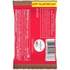 image:imageRUSSELL STOVER Valentines Day Dark Chocolate Marshmallow Heart 13 oz Pack of 18Peanut Butter