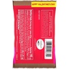 image:imageRUSSELL STOVER Valentines Day Dark Chocolate Marshmallow Heart 13 oz Pack of 18Rasp Crme