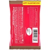 image:imageRUSSELL STOVER Valentines Day Dark Chocolate Marshmallow Heart 13 oz Pack of 18Straw Crme