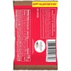 image:imageRUSSELL STOVER Valentines Day Dark Chocolate Marshmallow Heart 13 oz Pack of 18Truffle