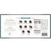 image:imageRussell Stover Caramel and Nuts in Milk and Dark Chocolate Mothers Day Chocolate Gift Box 94 OunceAssorted Creams