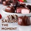 image:imageRussell Stover Caramel and Nuts in Milk and Dark Chocolate Mothers Day Chocolate Gift Box 94 OunceAssorted Creams