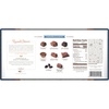 image:imageRussell Stover Caramel and Nuts in Milk and Dark Chocolate Mothers Day Chocolate Gift Box 94 OunceCaramels  Nuts