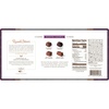 image:imageRussell Stover Caramel and Nuts in Milk and Dark Chocolate Mothers Day Chocolate Gift Box 94 OunceCaramels