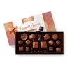 image:imageRussell Stover Caramel and Nuts in Milk and Dark Chocolate Mothers Day Chocolate Gift Box 94 OunceMilk  Dark Chocolate