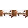 image:imageRussell Stover Caramel and Nuts in Milk and Dark Chocolate Mothers Day Chocolate Gift Box 94 OunceMilk Chocolate