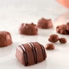 image:imageRussell Stover Caramel and Nuts in Milk and Dark Chocolate Mothers Day Chocolate Gift Box 94 OunceMilk Chocolate