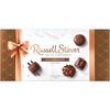 image:imageRussell Stover Caramel and Nuts in Milk and Dark Chocolate Mothers Day Chocolate Gift Box 94 OunceMilk Chocolate