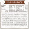 image:imageRussell Stover Caramel and Nuts in Milk and Dark Chocolate Mothers Day Chocolate Gift Box 94 OunceMilk Chocolate