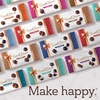 image:imageRussell Stover Caramel and Nuts in Milk and Dark Chocolate Mothers Day Chocolate Gift Box 94 OunceMilk Chocolate
