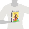 image:imageRussell Stover Milk Chocolate Easter Rabbit 3 oz