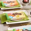 image:imageRussell Stover Milk Chocolate Easter Rabbit 3 oz