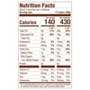 image:imageRussell Stover Milk Chocolate Easter Rabbit 3 oz