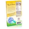 image:imageRussell Stover Milk Chocolate Easter Rabbit 3 oz