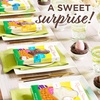 image:imageRussell Stover Milk Chocolate Easter Rabbit 7 ozCaramel