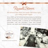 image:imageRussell Stover Milk Chocolate Easter Rabbit 7 ozCaramel