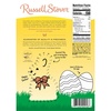 image:imageRussell Stover Milk Chocolate Easter Rabbit 7 ozCaramel