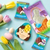 image:imageRussell Stover Milk Chocolate Easter Rabbit 7 ozChocolate