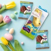image:imageRussell Stover Milk Chocolate Easter Rabbit 7 ozChocolate