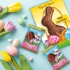 image:imageRussell Stover Milk Chocolate Easter Rabbit 7 ozChocolate