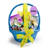 image:imageRussell Stover Milk Chocolate Easter Rabbit 7 ozChocolate