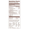 image:imageRussell Stover Milk Chocolate Easter Rabbit 7 ozCookies  Cream