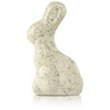 image:imageRussell Stover Milk Chocolate Easter Rabbit 7 ozCookies  Cream