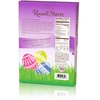 image:imageRussell Stover Milk Chocolate Easter Rabbit 7 ozCookies  Cream