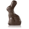 image:imageRussell Stover Milk Chocolate Easter Rabbit 7 ozDark Chocolate